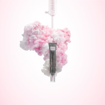 MartiDerm Shots Collagen Lift ser facial cu colagen - imagine 3